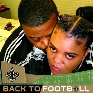 Meet your Posher, Jerrymndollaman